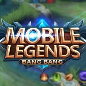 Game Mobile Legends