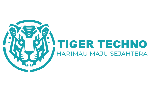 LOGO PT HARIMAU MAJU SEJAHTERA-03